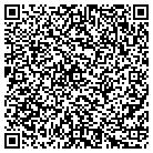 QR code with Bo Sebastian Vocal Studio contacts
