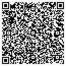 QR code with Advanced Construction contacts