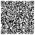 QR code with IBS Building Maintenance Co contacts