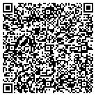 QR code with Shackelford Funeral Directors contacts