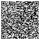 QR code with C R Parsons Group contacts