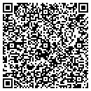 QR code with Car Port contacts