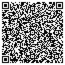QR code with Fine Mesh contacts