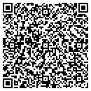 QR code with Wilson Learning Corp contacts