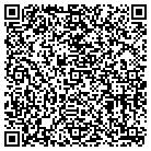 QR code with North Side Auto Parts contacts