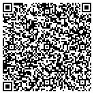 QR code with Budget Health Insurance contacts