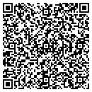 QR code with Ownbey Sheet Metal contacts