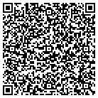 QR code with Steve Campbell's Roofing contacts