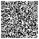 QR code with For Every Woman Lingerie contacts