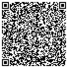 QR code with Mediterraneo Design Center contacts