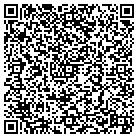 QR code with Jackson Farmer's Market contacts