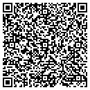 QR code with Best Chairs Inc contacts