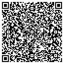 QR code with Ms Cot Service LLC contacts