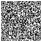 QR code with Daugherty's Farm & Excavating contacts
