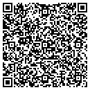 QR code with Heavenly Hairstyles contacts