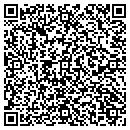 QR code with Details Complete Inc contacts