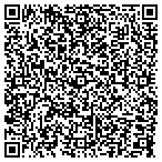 QR code with Nirvana Acupuncture Health Center contacts