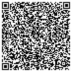 QR code with Union Co Alternative Learing C contacts