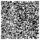 QR code with Pine Point Boat Dock contacts