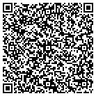 QR code with Doyen Computer Services Co contacts