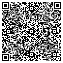 QR code with Techlabs Inc contacts