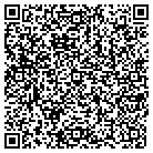 QR code with Ransom Machine Works LLC contacts