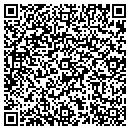 QR code with Richard N Hale Rev contacts