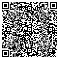 QR code with Kmart contacts