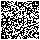 QR code with AA-1 Litho Printing Co contacts