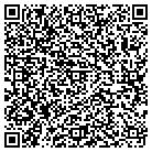 QR code with Brainerd Vending LLC contacts