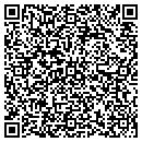 QR code with Evolutions Salon contacts