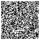 QR code with Natural Resources Conservation contacts