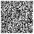 QR code with Radio Center Antiques contacts