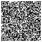 QR code with Card Service Of West LA contacts