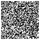 QR code with Pcr Developments Inc contacts