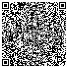 QR code with Franklin & Son Custom Uphlstry contacts
