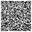 QR code with Mossy Creek Mining contacts