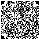 QR code with Herbert Co Realtors contacts
