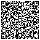 QR code with Philip Beitel contacts