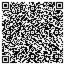 QR code with Custom Craft Mfg Co contacts
