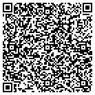 QR code with Gastric Band Institute contacts