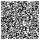 QR code with Methodist Alliance Health contacts