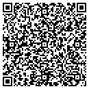 QR code with Boring Products contacts