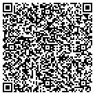 QR code with Olert Engineering Inc contacts