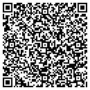 QR code with Image Productions contacts
