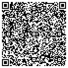 QR code with Check Cashing Svc-Mt Pleasant contacts