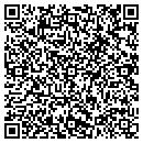QR code with Douglas R Timmons contacts