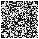 QR code with Paul D Welker contacts