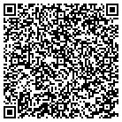 QR code with Chattanooga Association-Blind contacts