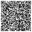 QR code with Lydias Infant Center contacts